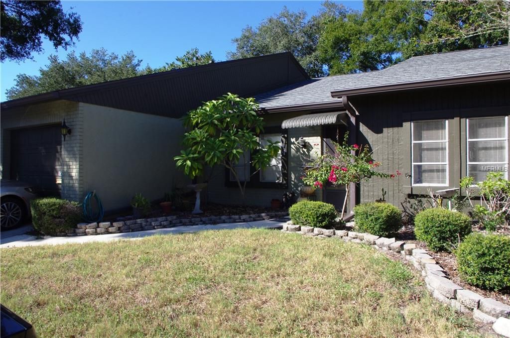 2101 Sunset Point Rd #104, Clearwater, FL - 2 Bed, 2 Bath Condo - 32