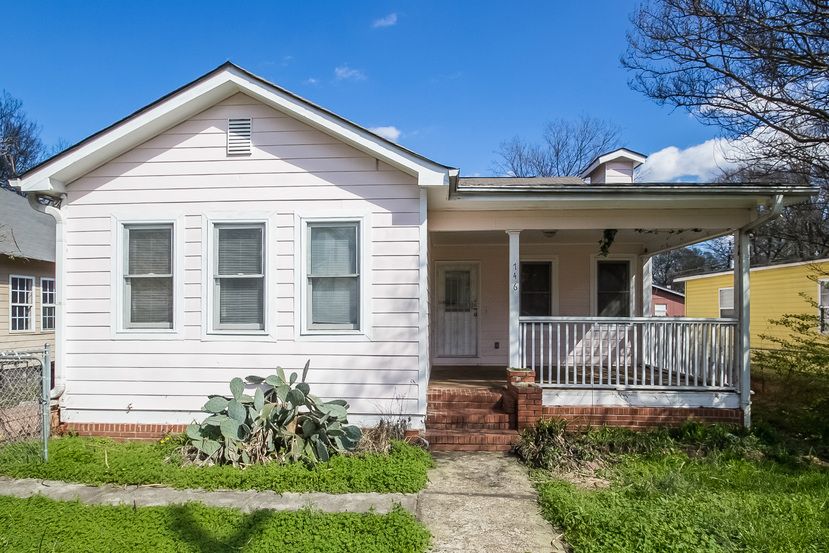 746 Windsor St Sw Atlanta Ga 30310 Trulia