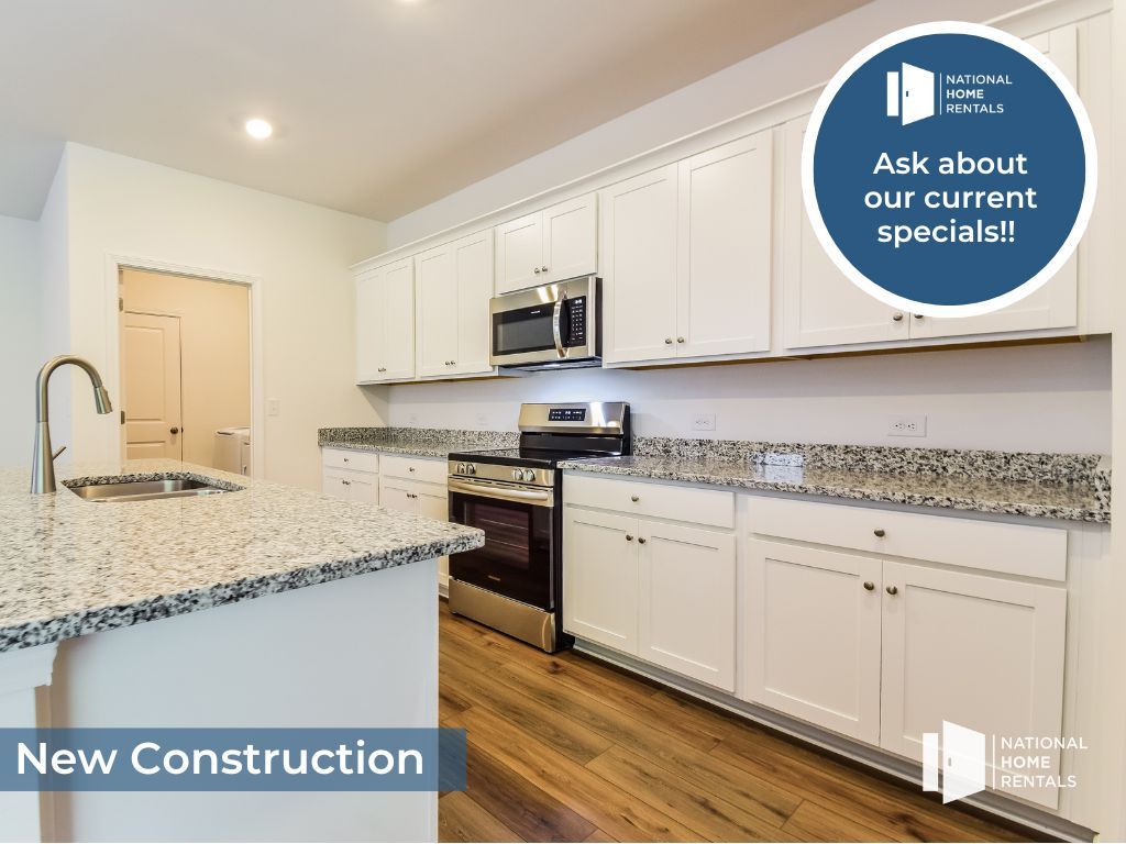 10004 Deerhaven Pkwy, Union City, GA 30291 Trulia