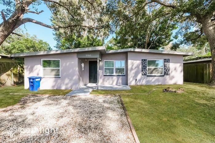 15165 Harding Ave, Clearwater, FL 33760