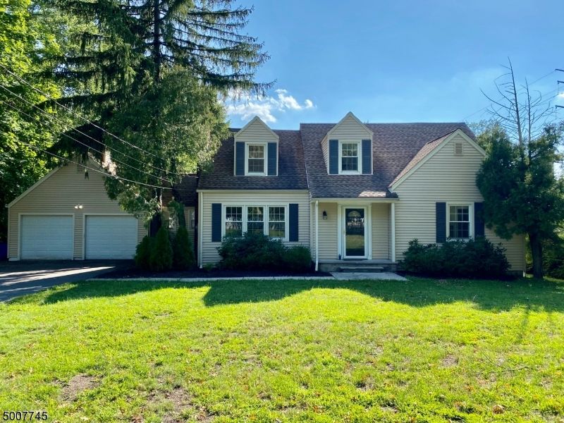 149 Southern Blvd, Chatham, NJ 07928 Trulia