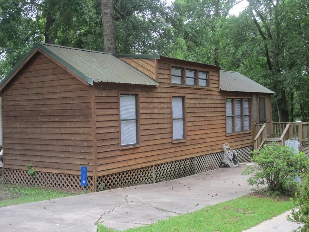 116 Whispering Pines Blvd, GA 39854 Trulia