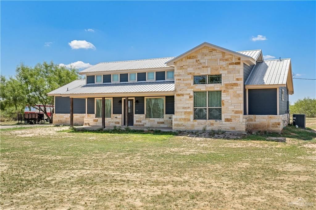 34651 Longhorn Dr, Edinburg, TX 78542 Trulia