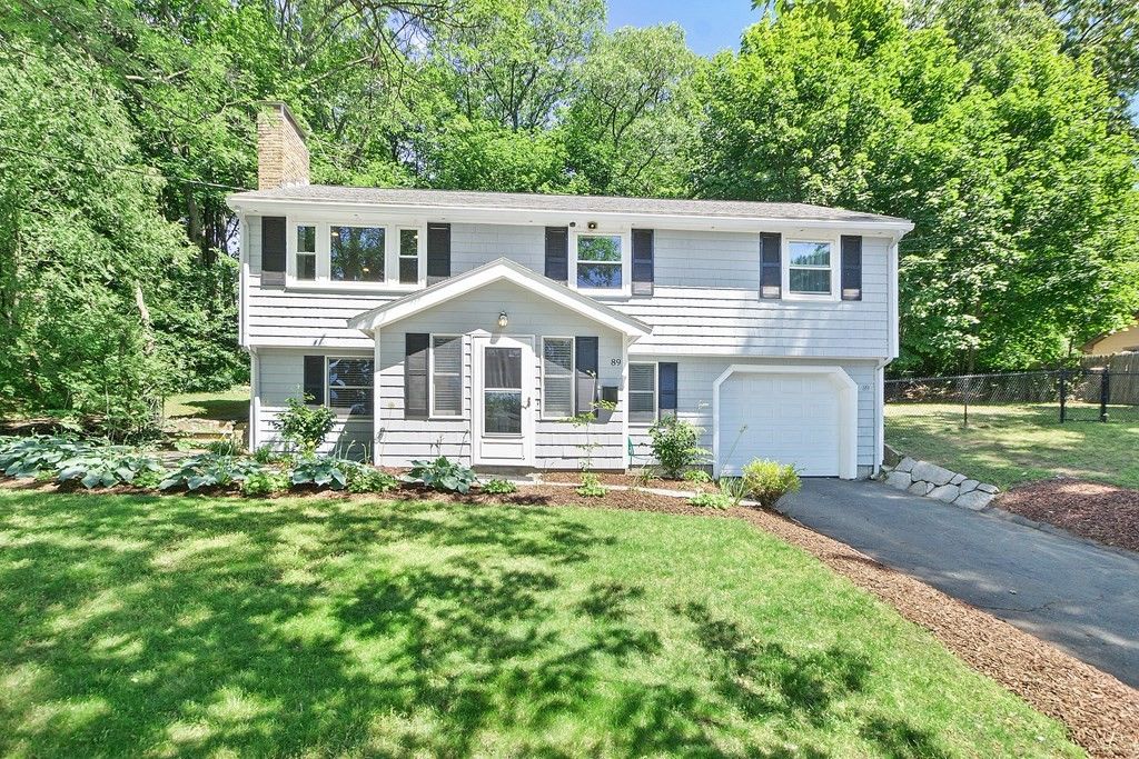 89 North St, Stoneham, MA 02180 Trulia