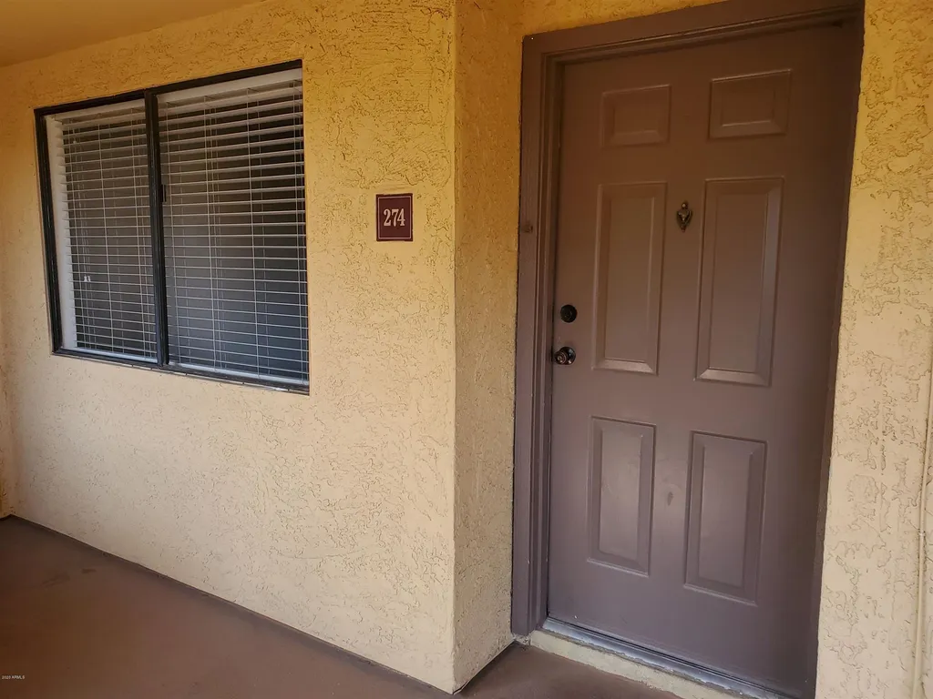 3535 W Tierra Buena Ln #274, Phoenix, AZ 85053 - See Est. Value, Schools &  More