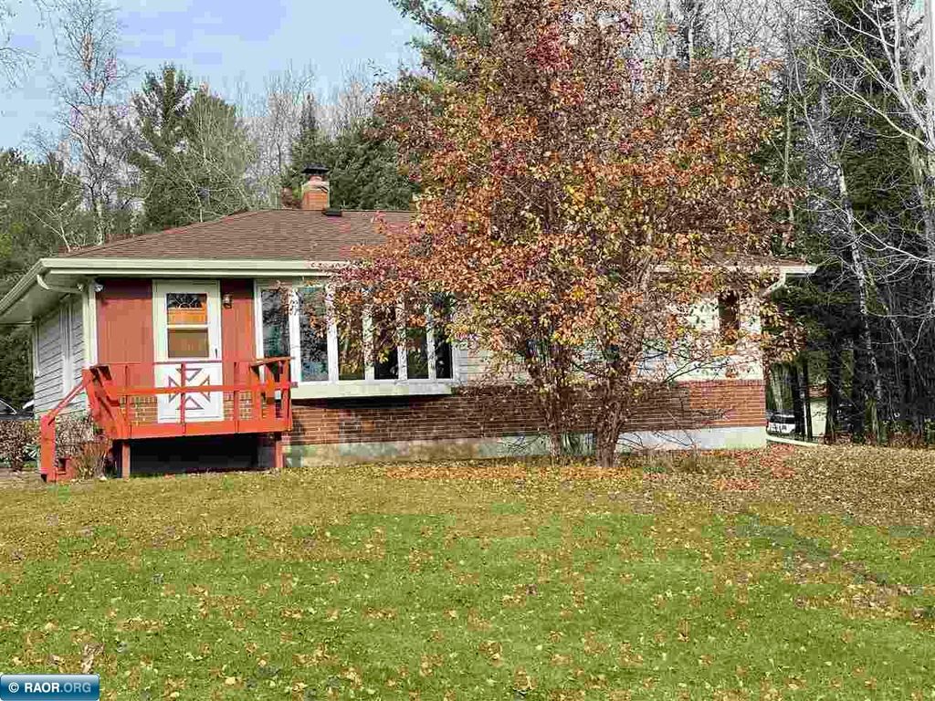 7661 Ely Lake Dr, Eveleth, MN 55734 Trulia