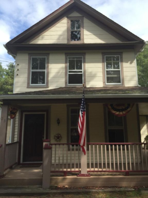 23 South St, Manorville, NY 11949 Trulia