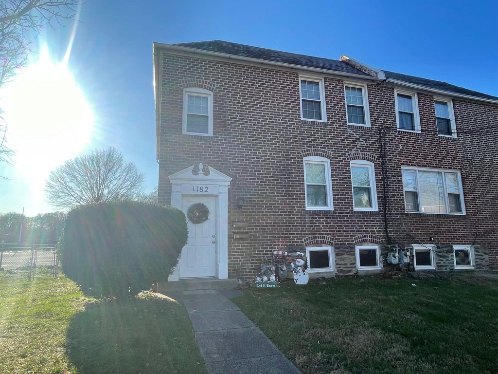 1182 Dermond Rd 1, Drexel Hill, PA 19026 Trulia