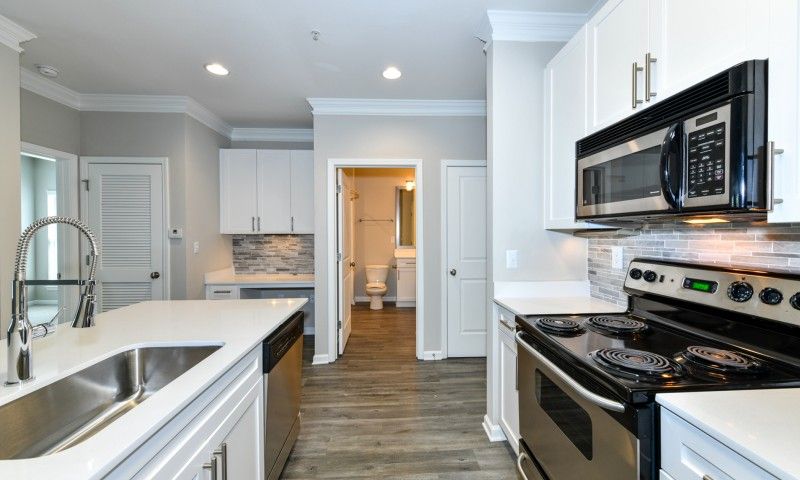 3421 Northlake Pkwy NE, Atlanta, GA 30345