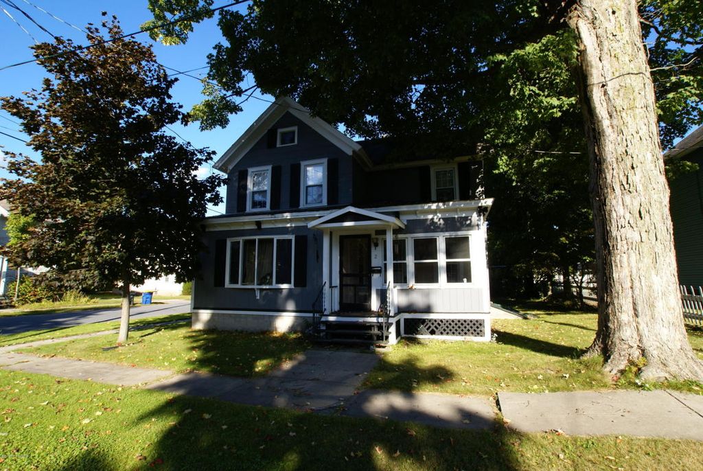 2 Washington St, Granville, NY 12832 Trulia