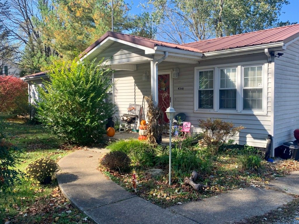 4341 Ky Highway 259 N, Brownsville, KY 42210 Trulia