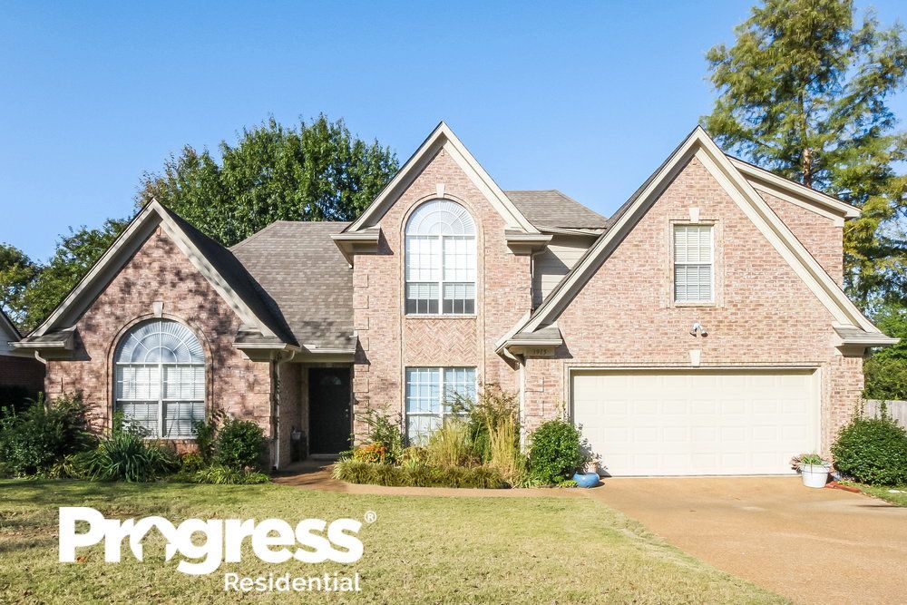 3915 Tamara Dr, Memphis, TN 38135