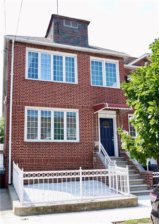 1819 Bogart Avenue, Bronx, NY 10462 Trulia