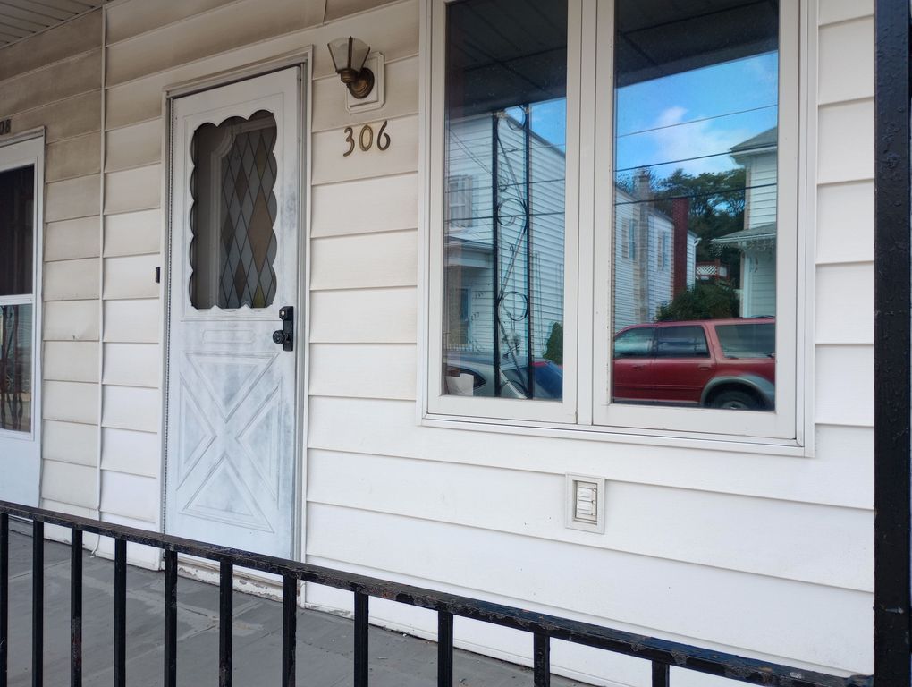 306 North St, Marion Heights, PA 17832 Trulia