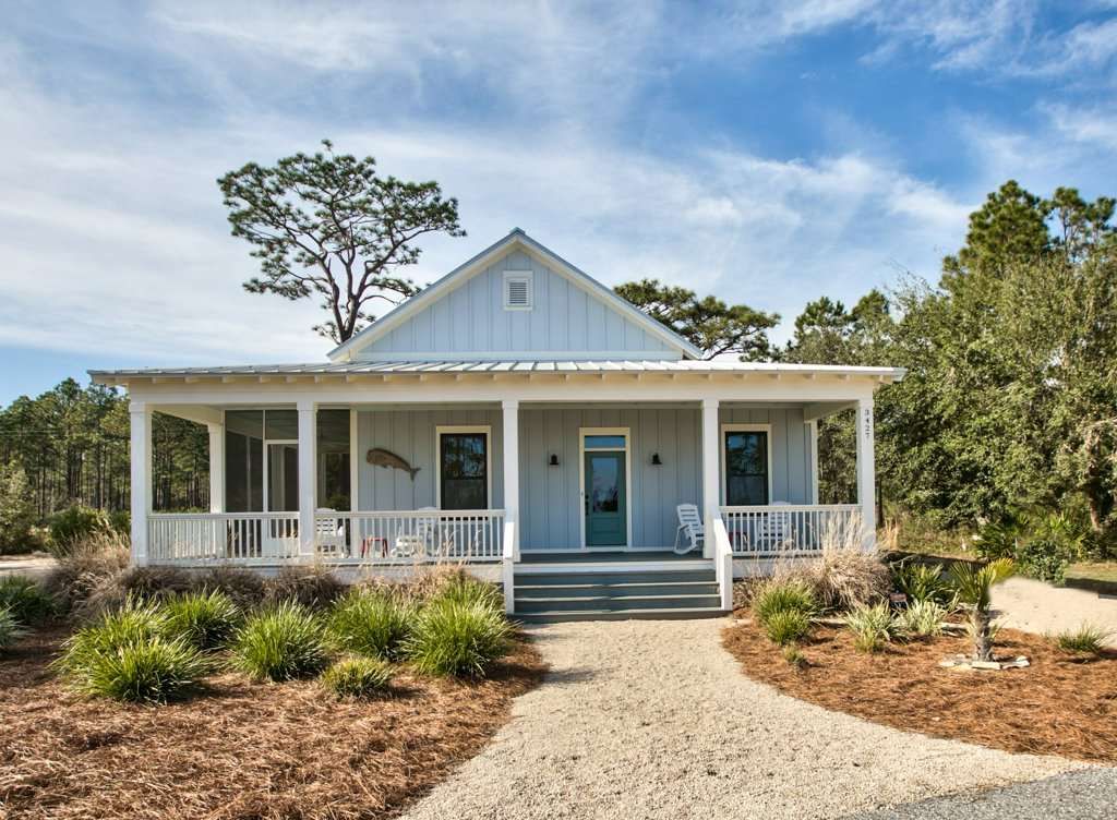 3427 Firefly Cir, Saint Teresa, FL 32358 Trulia