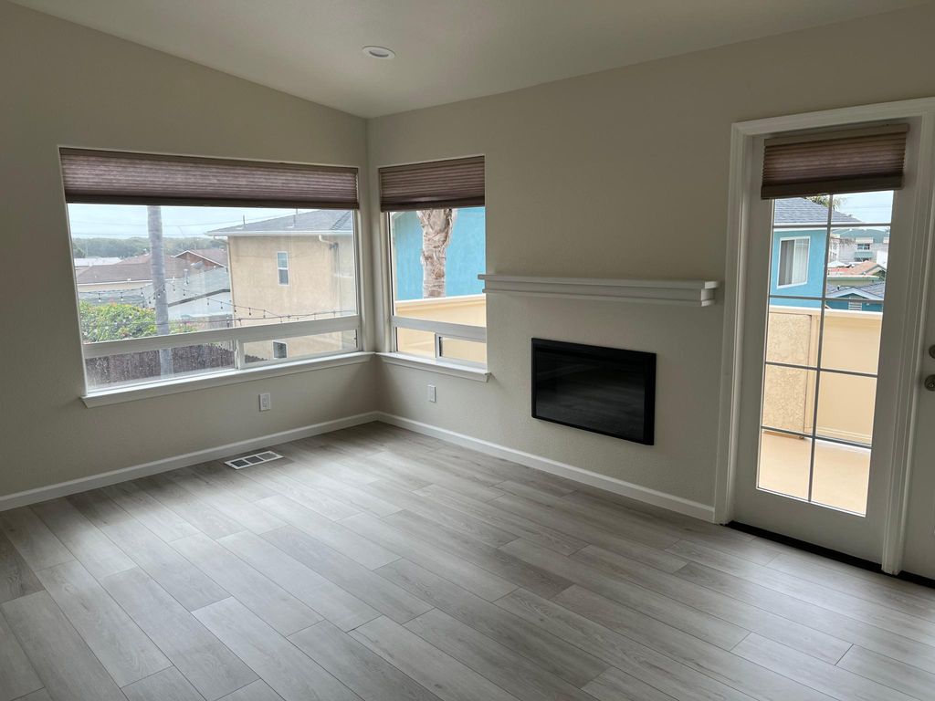 182 Newport Ave, Grover Beach, CA 93433 Trulia