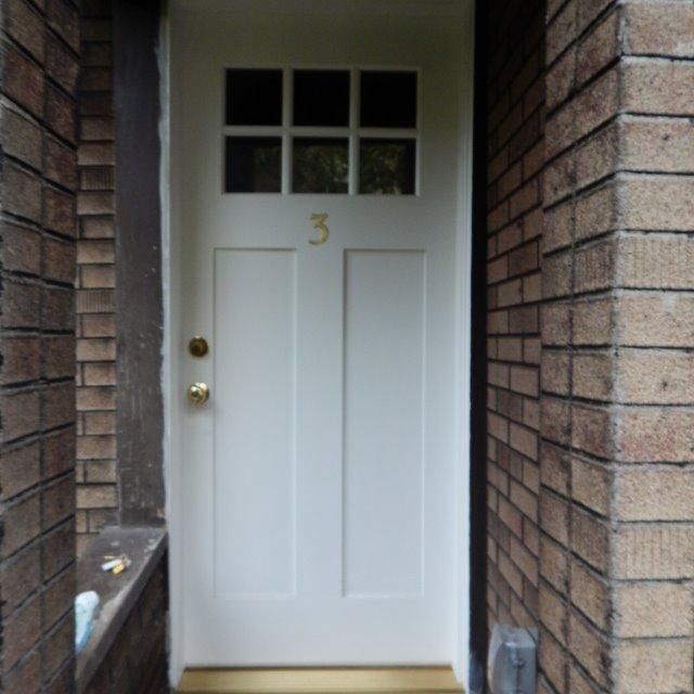 114 S Lane St #3, Portland, OR 97239