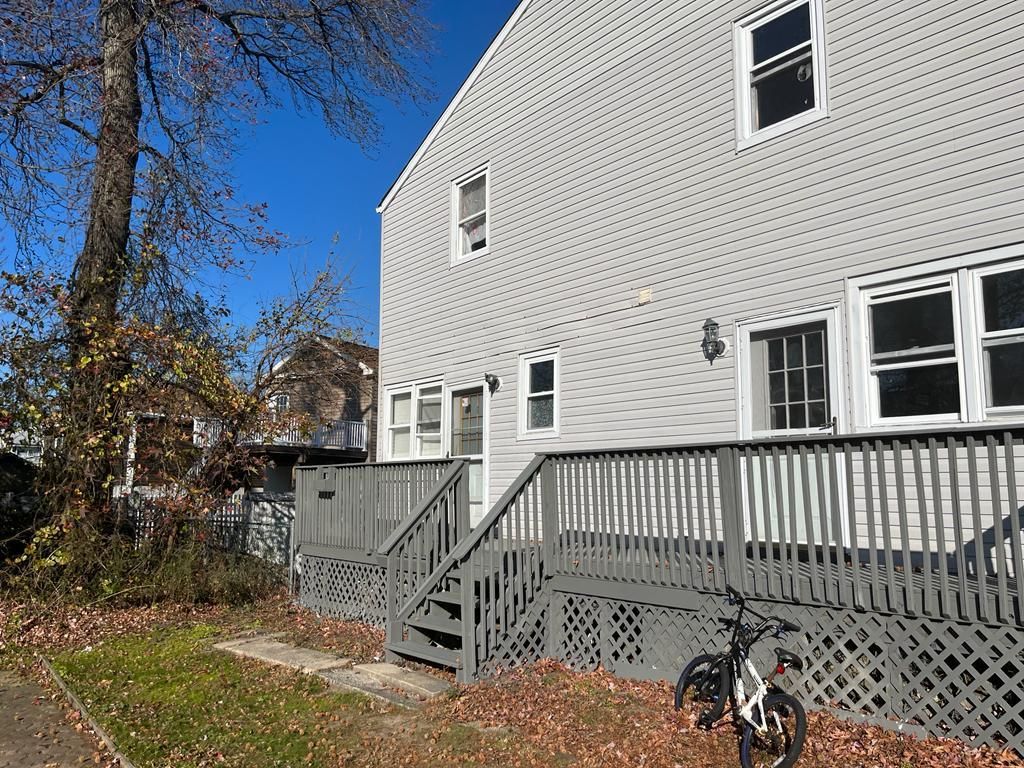 60 Seeley Ave, Keansburg, NJ 07734 Trulia