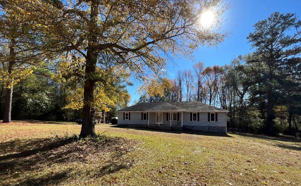 8280 Knoxville Rd, Lizella, GA 31052 Trulia