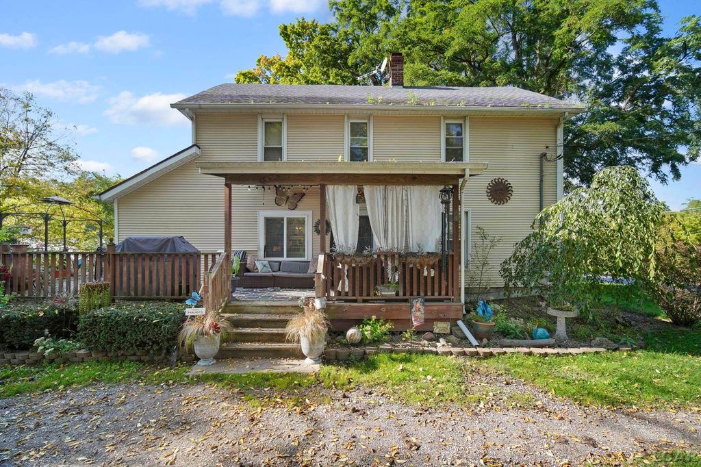 11485 US Highway 223, Onsted, MI 49265 MLS 50124084 Trulia