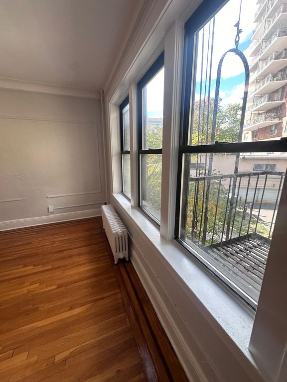 275 Beech St #1 Hackensack NJ 07601 Trulia 275 Beech St #1 Hackensack NJ 07601 Trulia