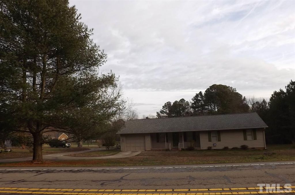 5333 Mitchell Mill Rd, Wake Forest, NC 27587 Trulia