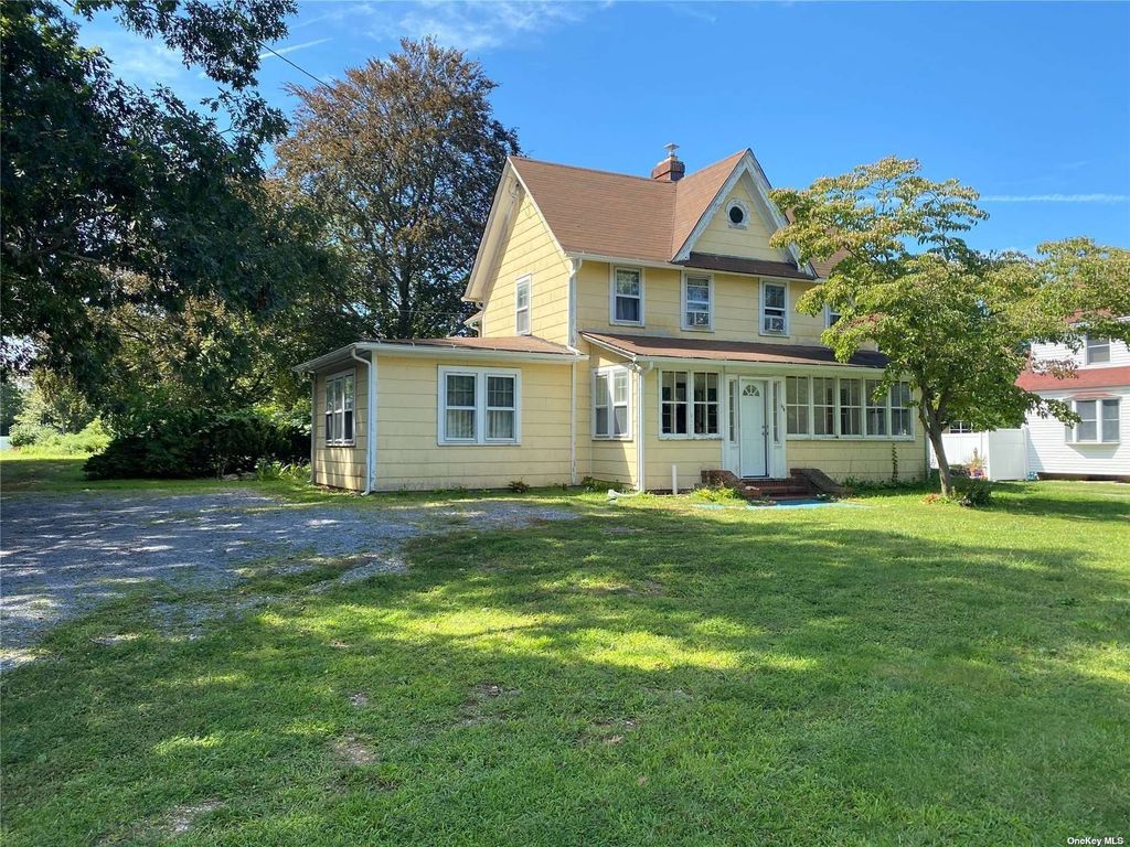 104 Lake Avenue, Saint james, NY 11780 Trulia