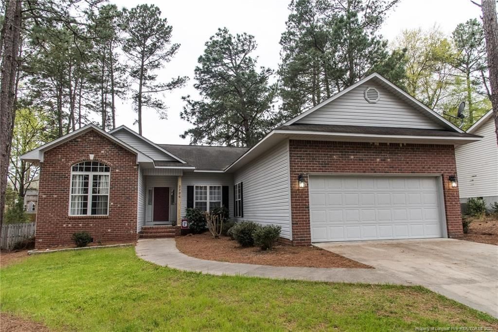 2395 Longleaf Dr W, Pinehurst, NC 28374 Trulia