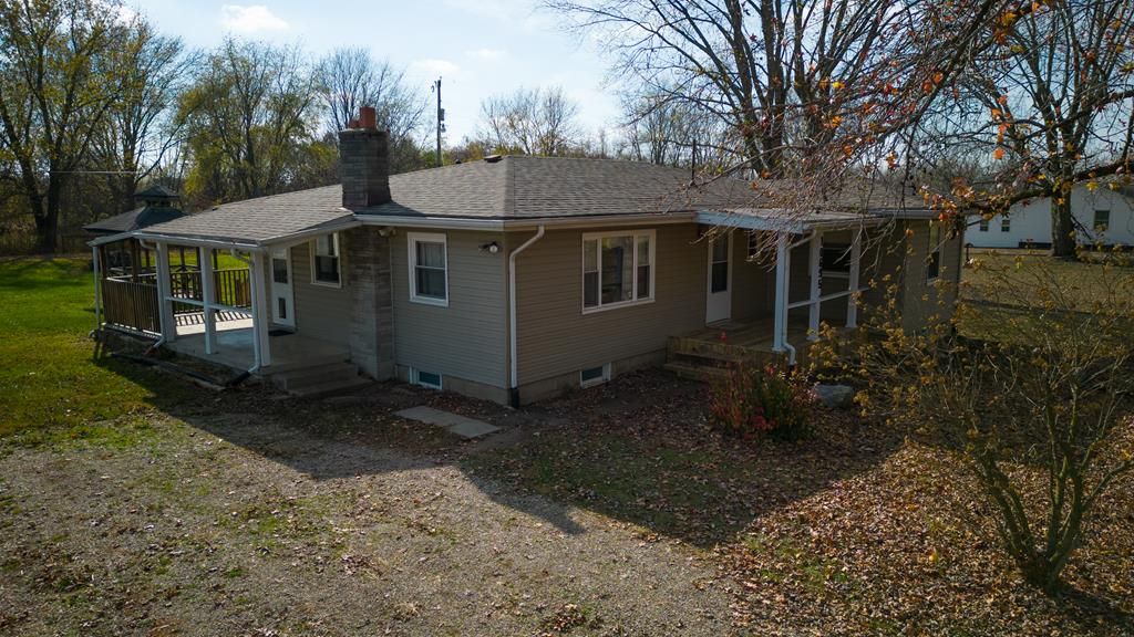 10695 Valentine Rd SW, Stoutsville, OH 43154 Trulia