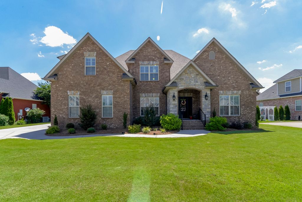 2908 Caraway Dr, Murfreesboro, TN 37130 Trulia