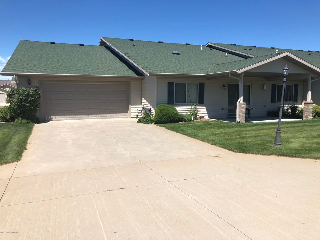 1577 14th St W 107, Dickinson, ND 58601 Trulia