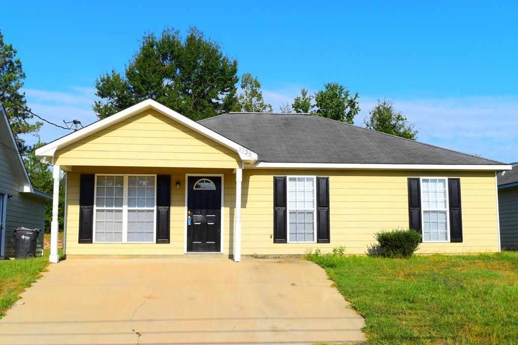 1936 Knowles Rd, Phenix City, AL 36869 Trulia