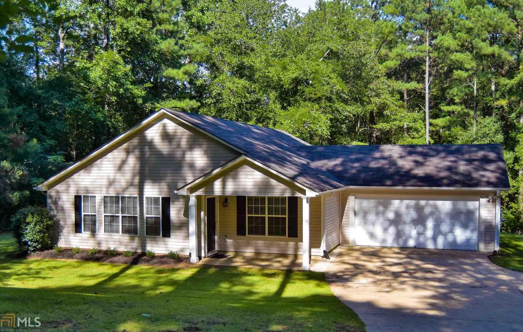 175 Old Carrollton Rd, Newnan, GA 30263 Trulia