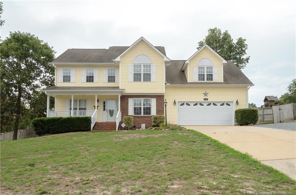 246 Pinevalley Ln, Sanford, NC 27332 Trulia 246 Pinevalley Ln, Sanford, NC 27332 Trulia