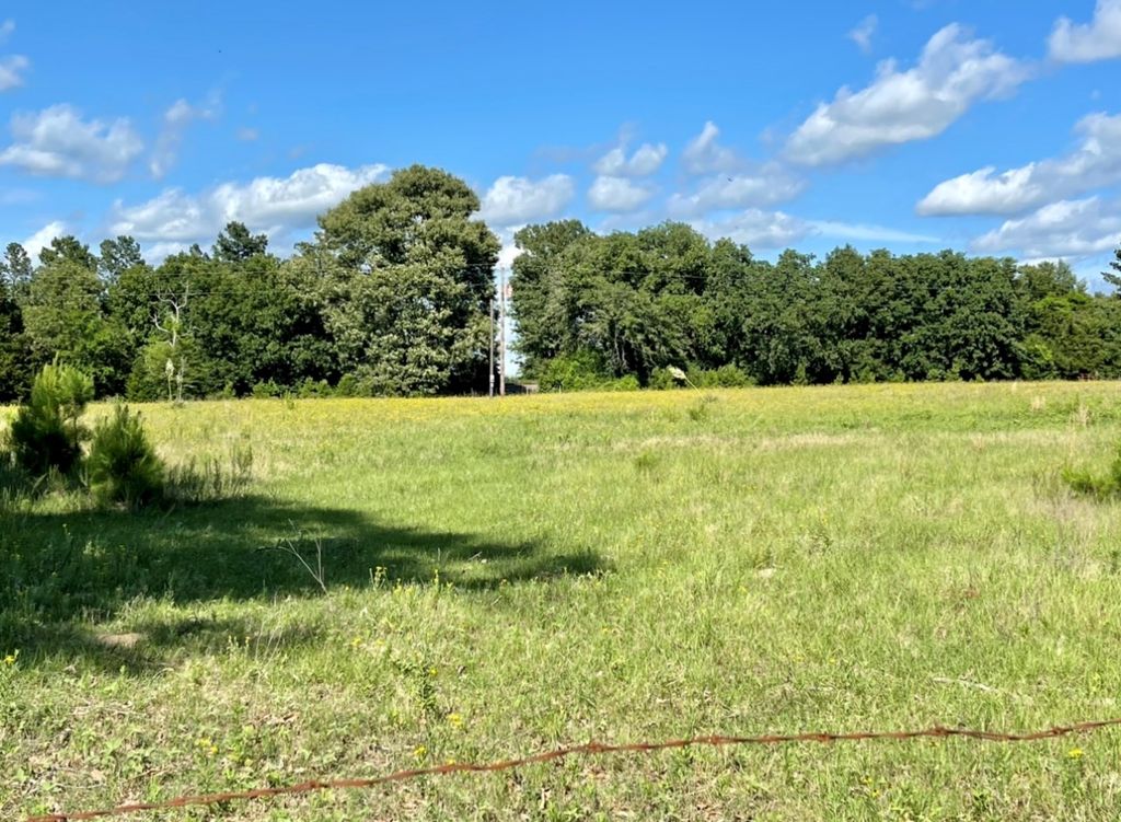 County Road 2345, Grapeland, TX 75844 Trulia