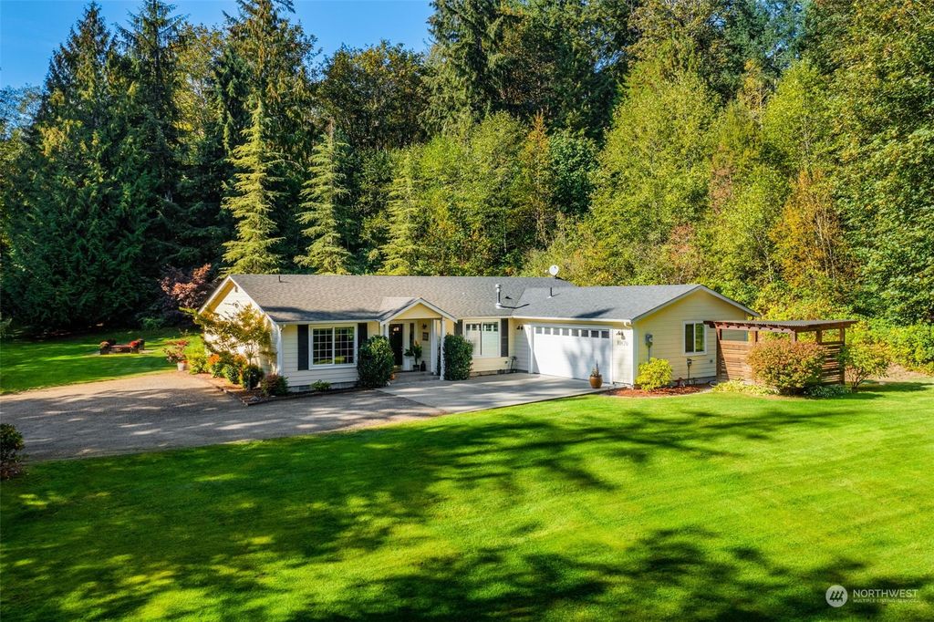 10870 Olalla Valley Road SE, Olalla, WA 98359 Trulia
