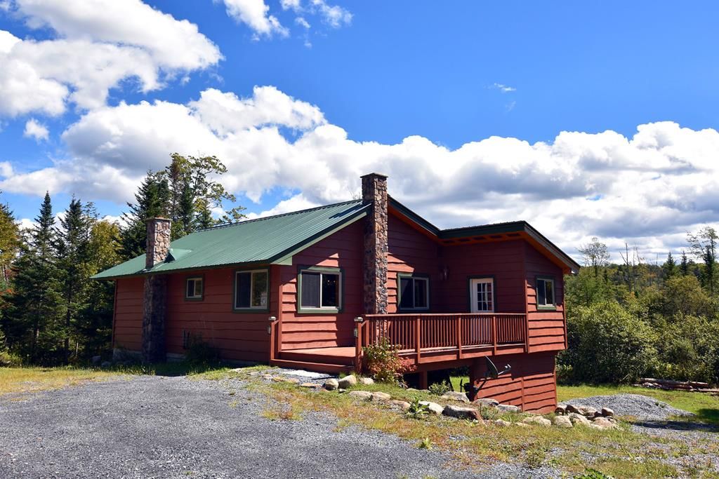 5016 Nys Rte 30, Indian Lake, NY 12842 Trulia