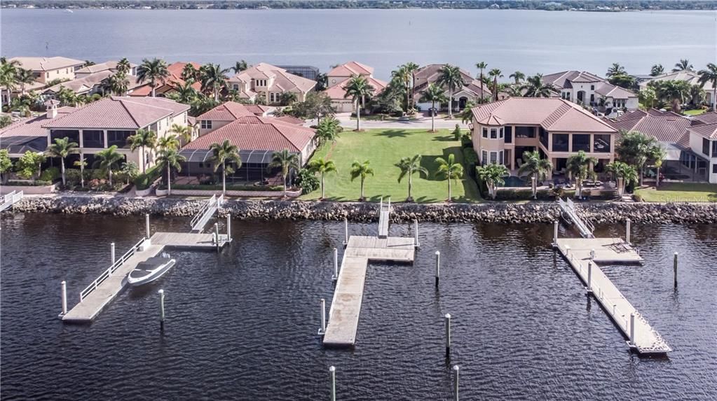 906 Riviera Dunes Way, Palmetto, FL 34221 Trulia