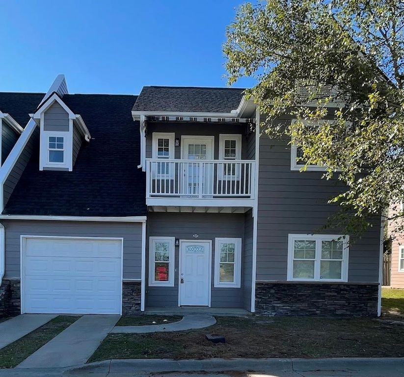 205 Soloman Cir, Albany, GA 31705 MLS 163816 Trulia