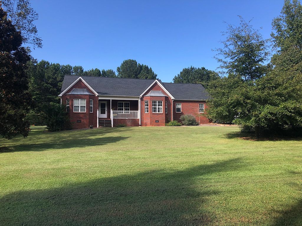 2059 E Milner Rd, Zebulon, GA 30295 Trulia