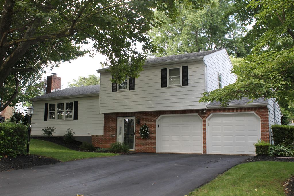 homes for sale in applewood fogelsville pa