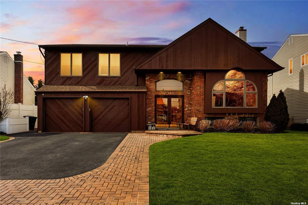 3110 Camden Lane, Merrick, NY 11566 Trulia