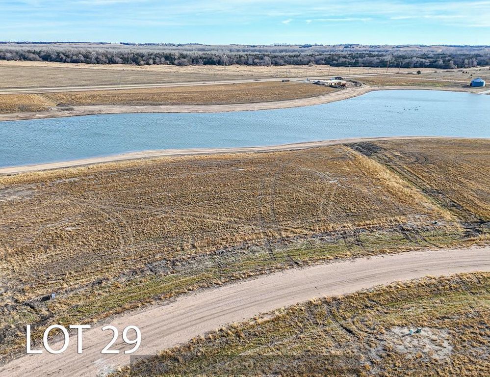 29 Bald Eagle Dr, Chapman, NE 68827 MLS 20240051 Trulia