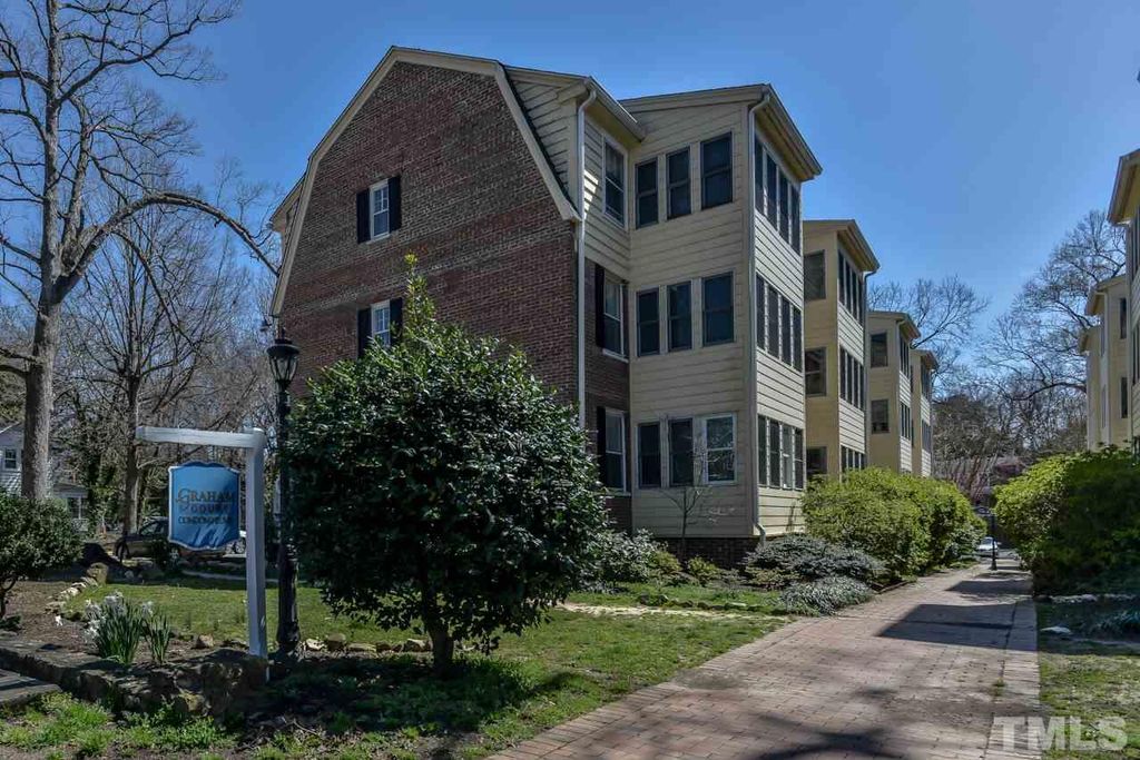 233 McCauley St A3, Chapel Hill, NC 27516 Trulia