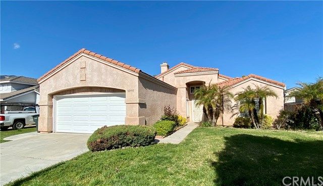 32595 Buckhorn Rd, Wildomar, CA 92595 | Trulia