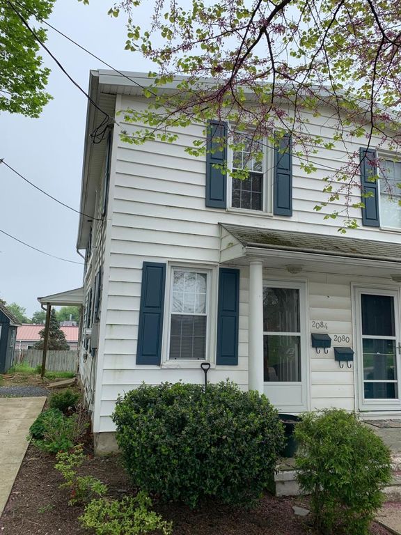 2084 Broad St, East Petersburg, PA 17520 Trulia
