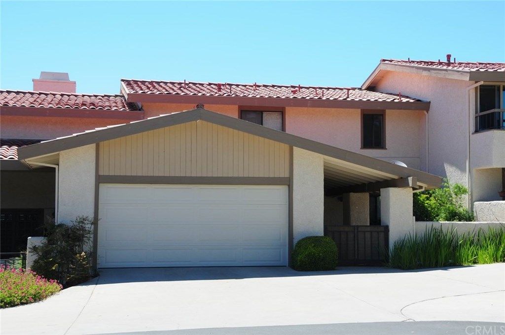 3 Peartree Ln, Rolling Hills Estates, CA 90274 Trulia