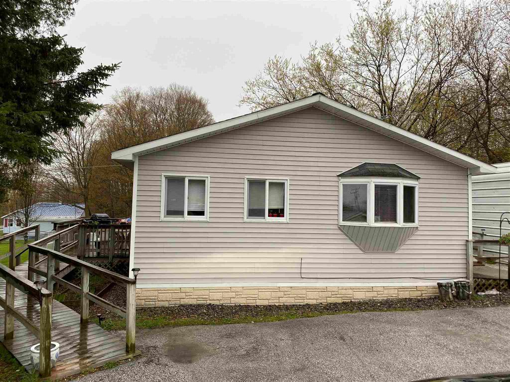 Minimalist Apartments For Rent Franklin County Vt with Luxury Interior Design