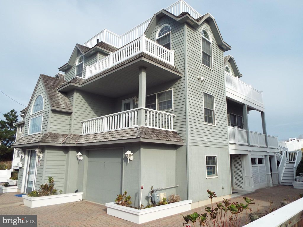 1707 N Ocean Ave, Beach Haven, NJ Trulia