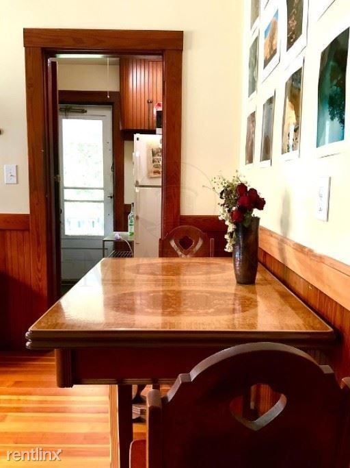 48 Cleveland St, Arlington, MA 02474